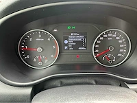 2021 kia sportage black edition auto - afbeelding 30 van  59