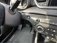 2021 kia sportage black edition auto - afbeelding 35 van  59