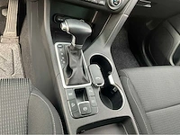 2021 kia sportage black edition auto - afbeelding 36 van  59