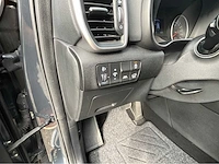 2021 kia sportage black edition auto - afbeelding 37 van  59