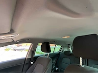 2021 kia sportage black edition auto - afbeelding 38 van  59