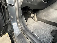 2021 kia sportage black edition auto - afbeelding 39 van  59