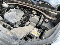 2021 kia sportage black edition auto - afbeelding 43 van  59