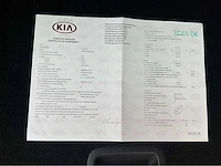 2021 kia sportage black edition auto - afbeelding 46 van  59