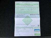 2021 kia sportage black edition auto - afbeelding 48 van  59