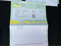 2021 kia sportage black edition auto - afbeelding 49 van  59