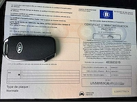 2021 kia sportage black edition auto - afbeelding 50 van  59