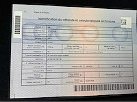2021 kia sportage black edition auto - afbeelding 51 van  59