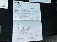 2021 kia sportage black edition auto - afbeelding 52 van  59