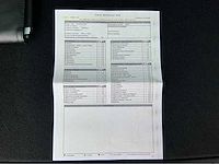 2021 kia sportage black edition auto - afbeelding 54 van  59