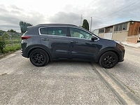 2021 kia sportage black edition auto - afbeelding 56 van  59