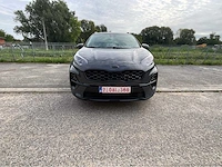 2021 kia sportage black edition auto - afbeelding 58 van  59