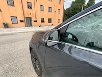 2021 kia sportage black edition auto - afbeelding 59 van  59