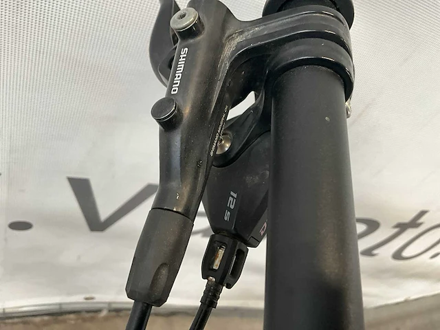 2021 kona kahuna mountainbike (m) - afbeelding 3 van  11