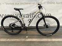 2021 kona kahuna mountainbike (m) - afbeelding 1 van  11