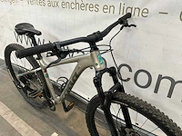 2021 kona kahuna mountainbike (m) - afbeelding 4 van  11