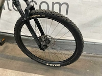 2021 kona kahuna mountainbike (m) - afbeelding 5 van  11