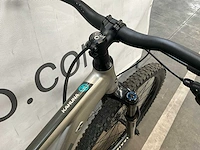 2021 kona kahuna mountainbike (m) - afbeelding 8 van  11