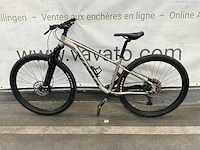 2021 kona kahuna mountainbike (m) - afbeelding 10 van  11