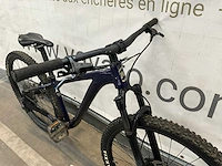 2021 kona mahuna mountainbike (l) - afbeelding 2 van  8