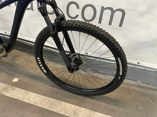 2021 kona mahuna mountainbike (l) - afbeelding 3 van  8