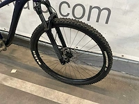 2021 kona mahuna mountainbike (l) - afbeelding 3 van  8