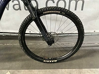 2021 kona mahuna mountainbike (xl) - afbeelding 2 van  7