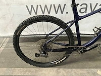 2021 kona mahuna mountainbike (xl) - afbeelding 3 van  7