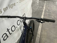 2021 kona mahuna mountainbike (xl) - afbeelding 5 van  7