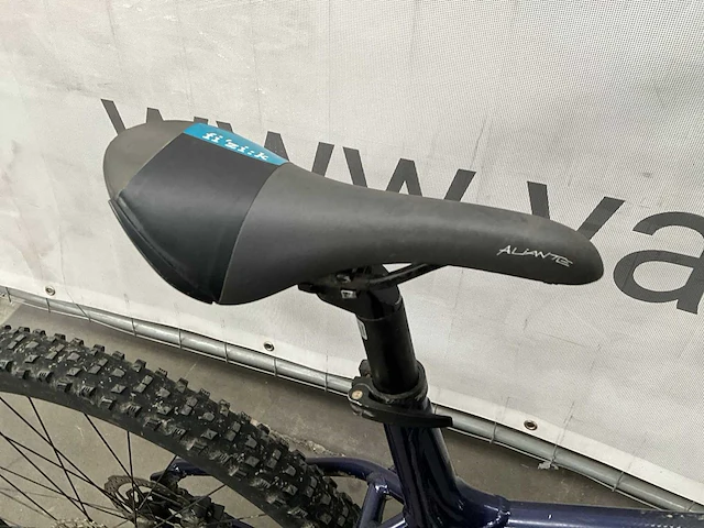 2021 kona mahuna mountainbike (xl) - afbeelding 6 van  7