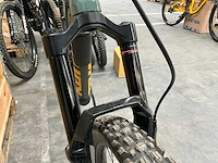 2021 kona process x dl mountainbike (l) - afbeelding 9 van  20