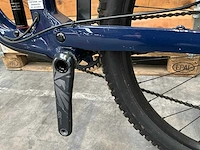 2021 kona process x dl mountainbike (l) - afbeelding 11 van  20