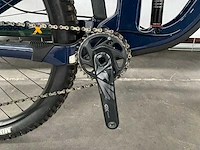 2021 kona process x dl mountainbike (l) - afbeelding 19 van  20