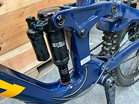 2021 kona process x dl mountainbike (l) - afbeelding 20 van  20
