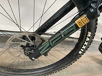 2021 kona remote 160 dl elektrische mountainbike (l) - afbeelding 4 van  15