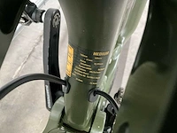 2021 kona remote 160 elektrische mountainbike (m) - afbeelding 20 van  20