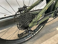 2021 kona remote 160 elektrische mountainbike (m) - afbeelding 15 van  16