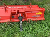 2021 kuhn el62 210 grondfrees - afbeelding 2 van  15