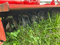 2021 kuhn el62 210 grondfrees - afbeelding 4 van  15