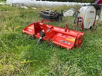 2021 kuhn el62 210 grondfrees - afbeelding 1 van  15