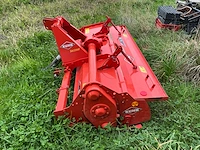 2021 kuhn el62 210 grondfrees - afbeelding 8 van  15