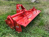 2021 kuhn el62 210 grondfrees - afbeelding 9 van  15
