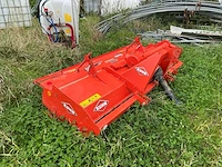 2021 kuhn el62 210 grondfrees - afbeelding 13 van  15
