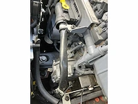 2021 linde h20t vorkheftruck - afbeelding 38 van  51