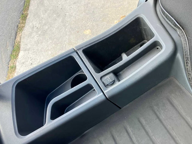 2021 linde h20t vorkheftruck - afbeelding 25 van  51