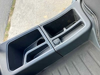 2021 linde h20t vorkheftruck - afbeelding 25 van  51