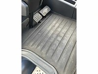 2021 linde h20t vorkheftruck - afbeelding 26 van  51