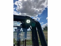 2021 linde h20t vorkheftruck - afbeelding 27 van  51