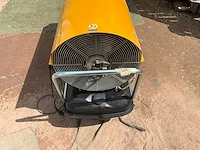 2021 master b360 heteluchtkanon - afbeelding 3 van  6