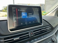 2021 maxus deliver 9 bedrijfswagen - afbeelding 6 van  31